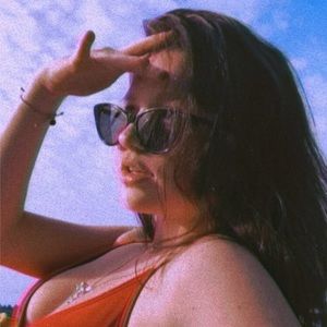 Meet your Posher, Kyra